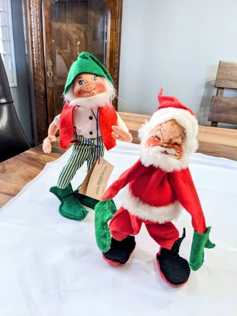 クリスマス ELF 71JKpkRXWbL._UF894,1000_QL80_.jpg