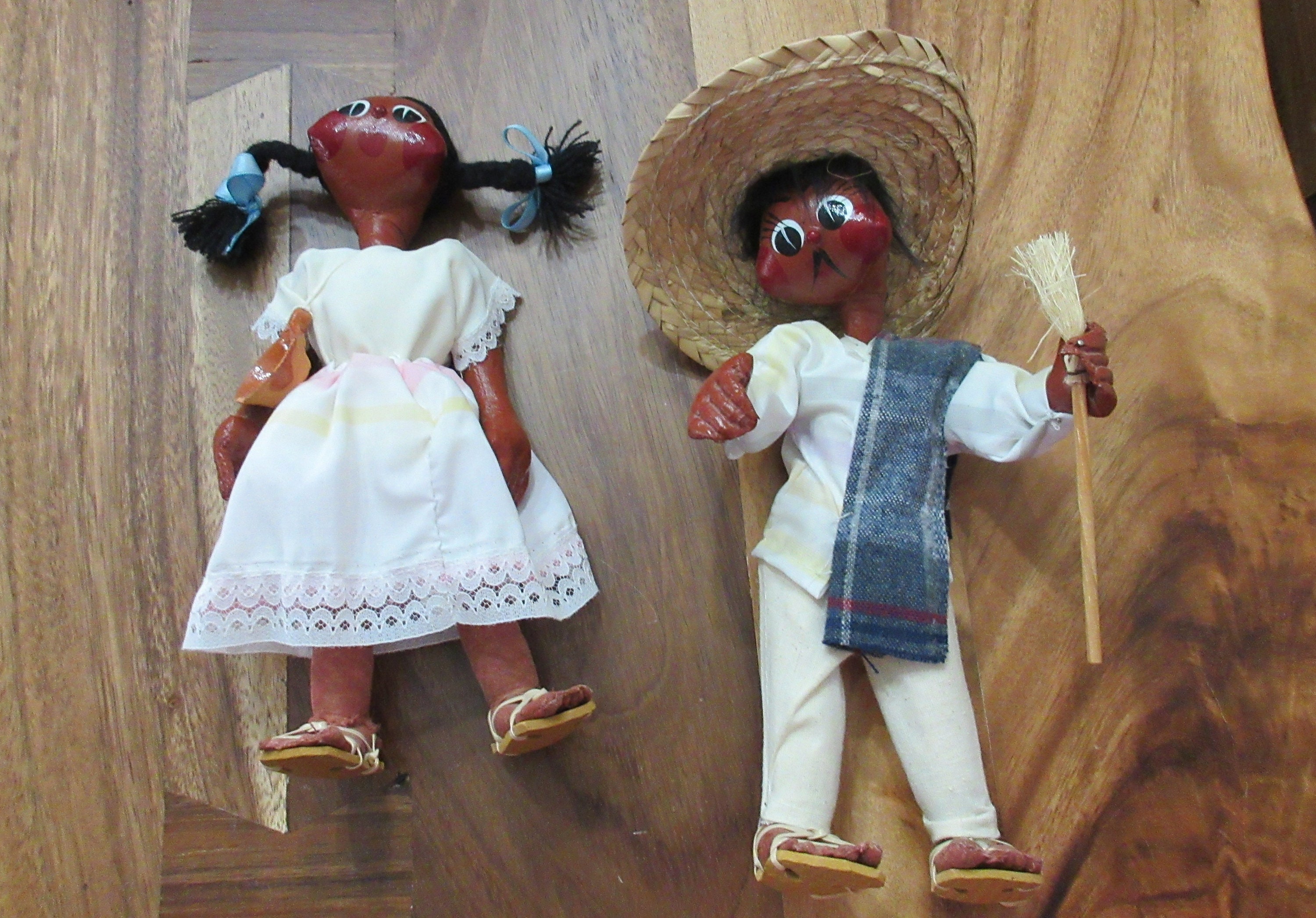 Mexican 1960 Doll - Etsy Mexican 1960 Doll - Etsy