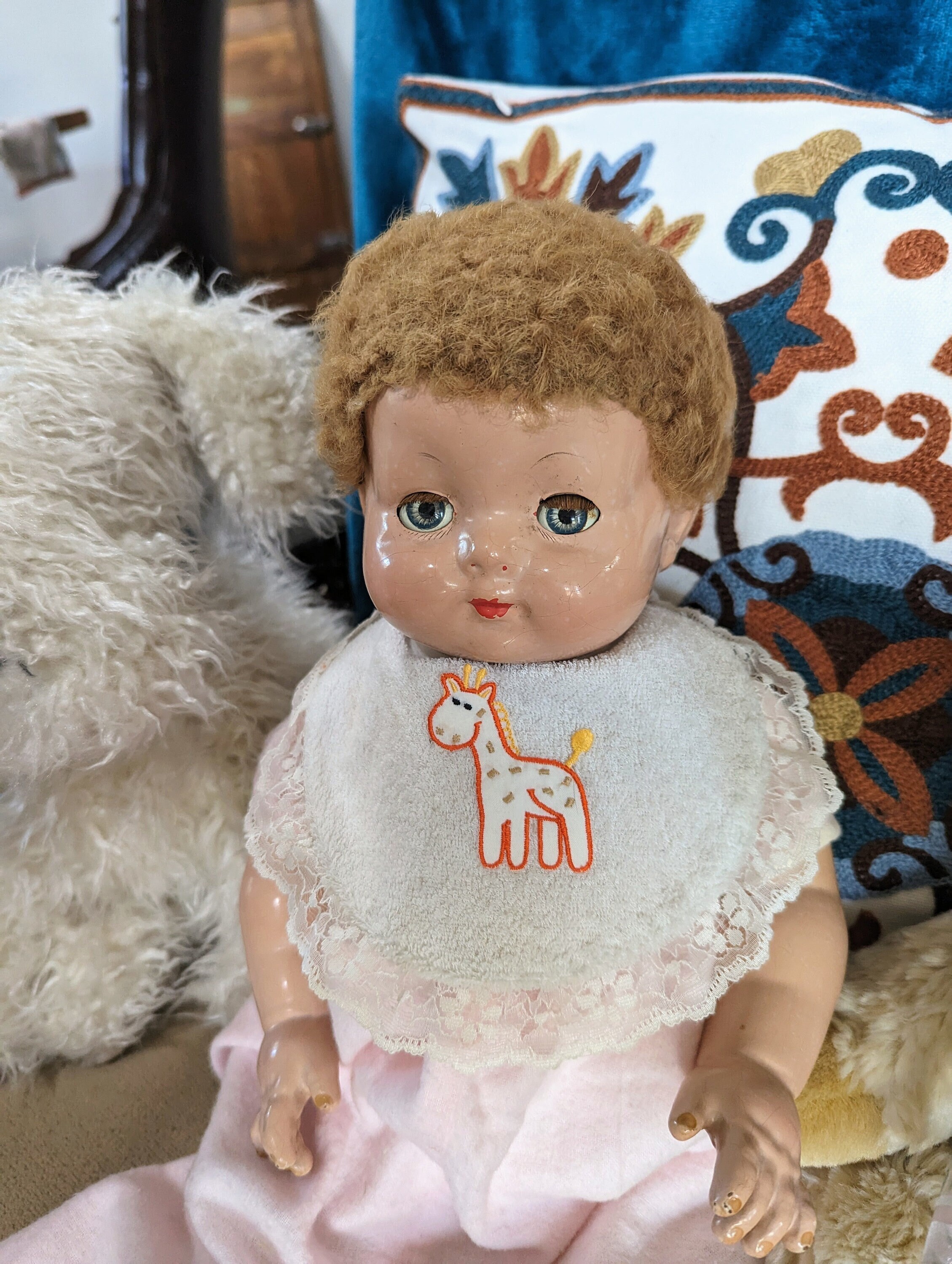 Sweetie Pie Vintage - Etsy