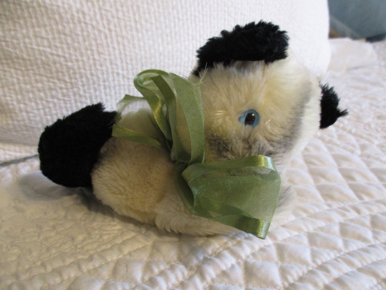 vintage dakin stuffed animals