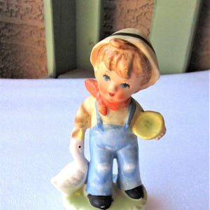 Home Interior Denim Days, Cookies for Santa, Christmas, Home Home Interior Denim Days, Cookies for Santa, Christmas, Home