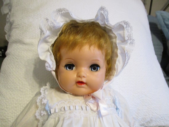 antique doll buyers