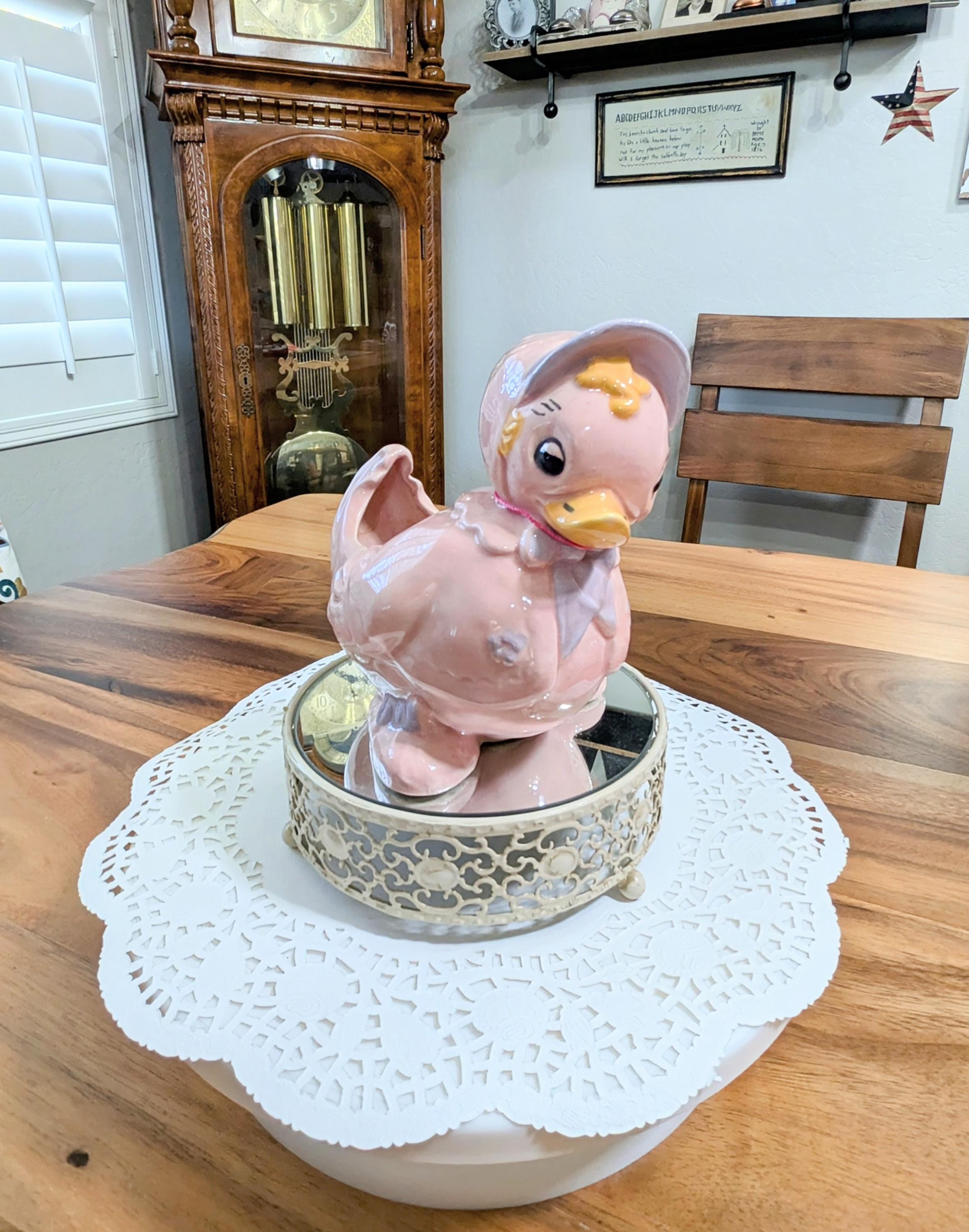 Thomas Ceramics - Etsy