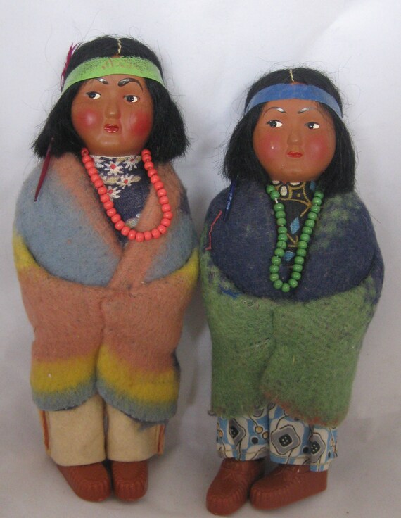 indian dolls for sale