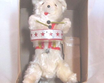 TEDDY WORKS 懸垂バー オプション品一覧 – TEDDY WORKS