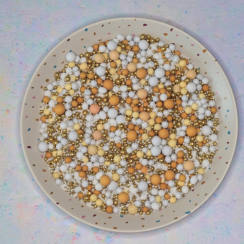 Nudes Candy - Etsy UK