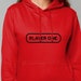 see more listings in the Hoodie n phonecase geeK section