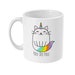 see more listings in the More MUGS section