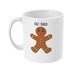 see more listings in the Gingerbread MUGS section