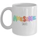 see more listings in the More MUGS section