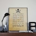 see more listings in the Pirate PRINTABLE section