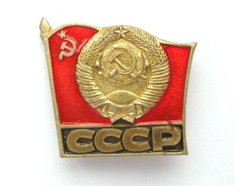 20 PIECE Mix of Original Soviet Union small PINS Lenin Made in USSR Ukraine 20 PIECE Mix of Original Soviet Union small PINS Lenin Made in USSR Ukraine