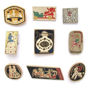 現在、この商品の在庫はありません - Etsy