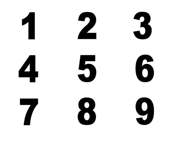 Soviet Space Pin, Badges, Pick from Set, Cosmos, … - image 7