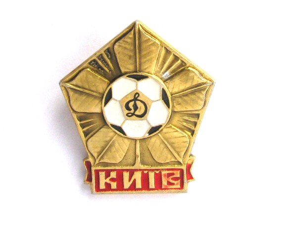 1278806_4