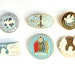 see more listings in the USSR History Pins section