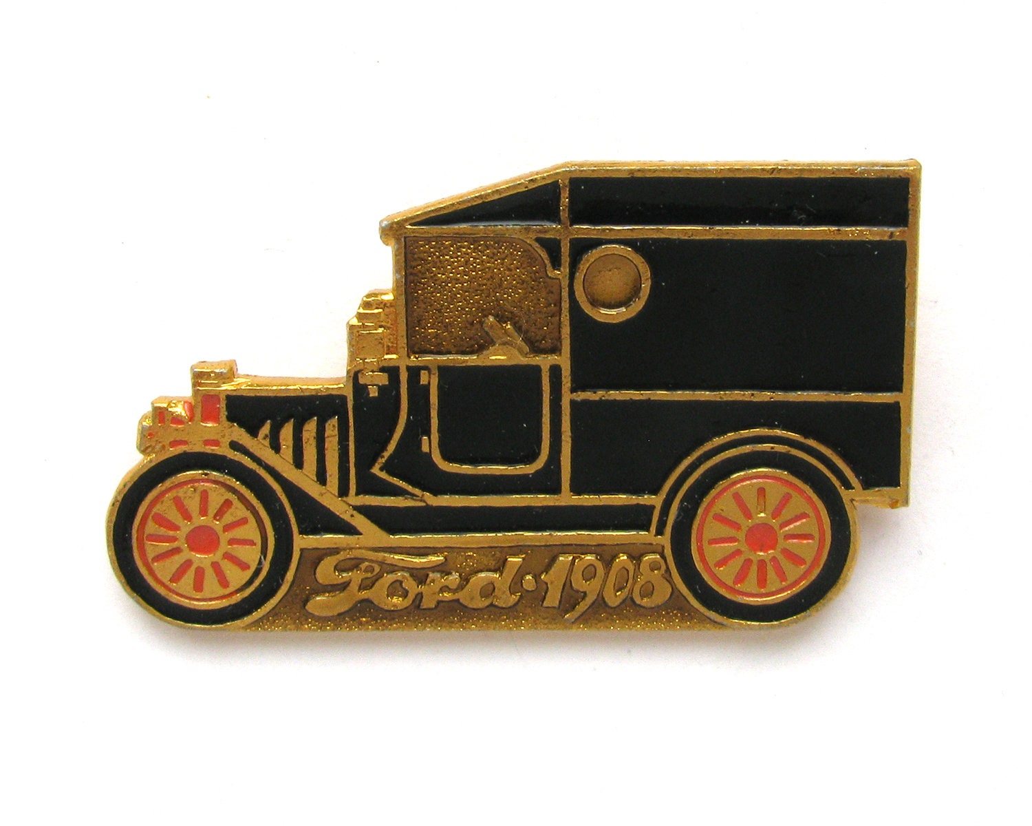 フォード 1908 - Etsy 日本