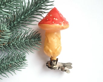 現在、この商品の在庫はありません - Etsy