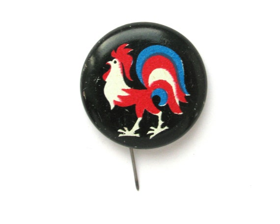 Animals, Animal Pins, Pick your pin, Children bad… - image 8