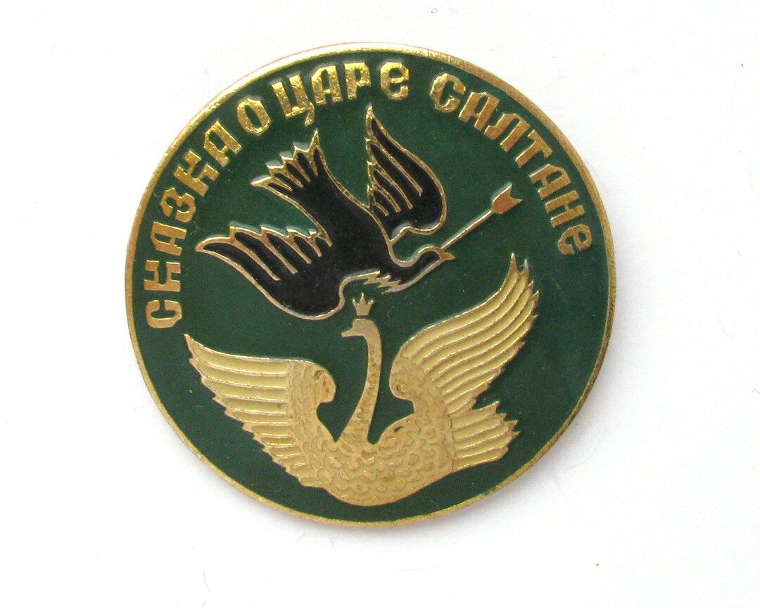 75 ideas de Fondos de pantalla de primavera | fondos de pantalla de  primavera, productos forever, sabila beneficios, image size:1080x864