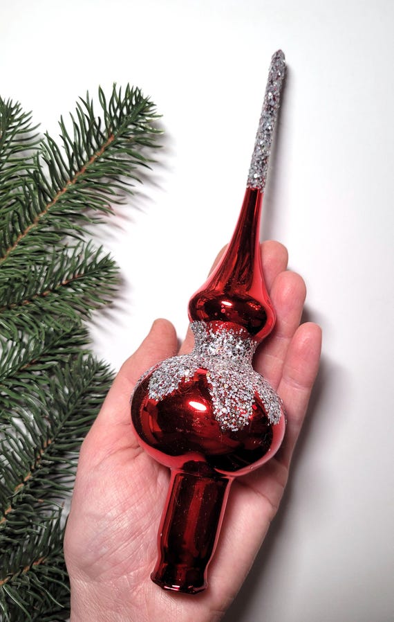 80年代 ビンテージ クリスマス サンタクロース ベアー オーナメント 飾り 80年代 ビンテージ クリスマス サンタクロース ベアー