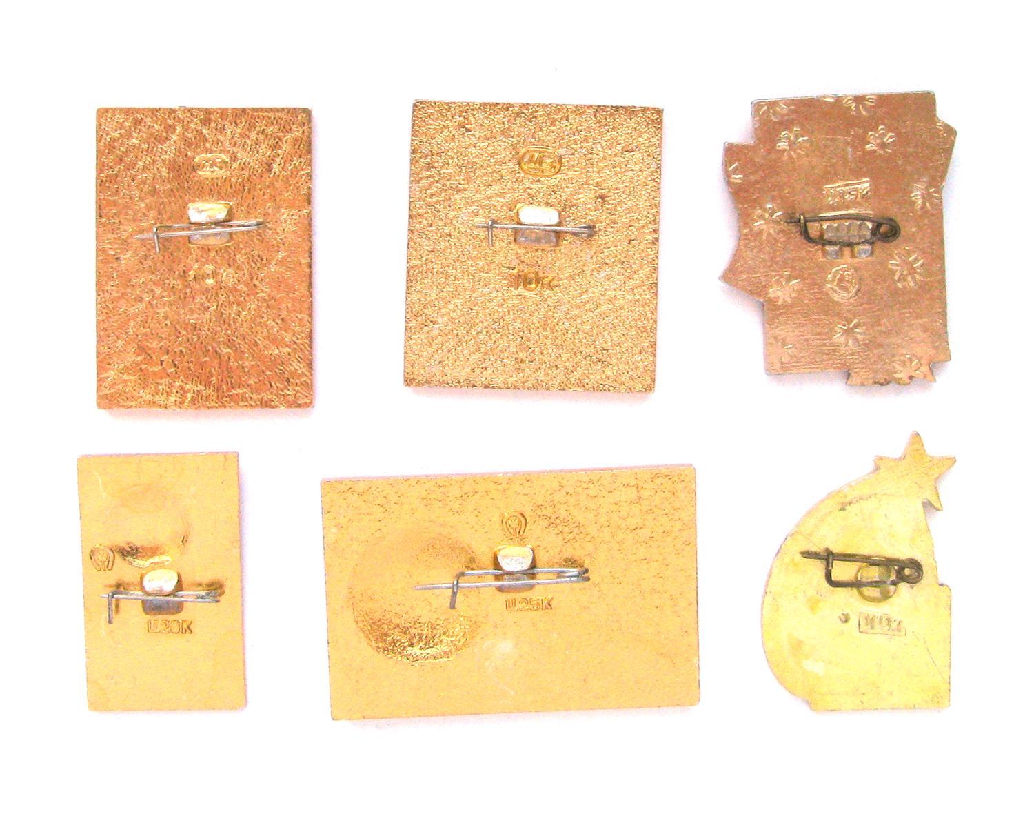 希少　レーニン像 Yahoo!オークション -「レーニン像」の落札相場・落札価格