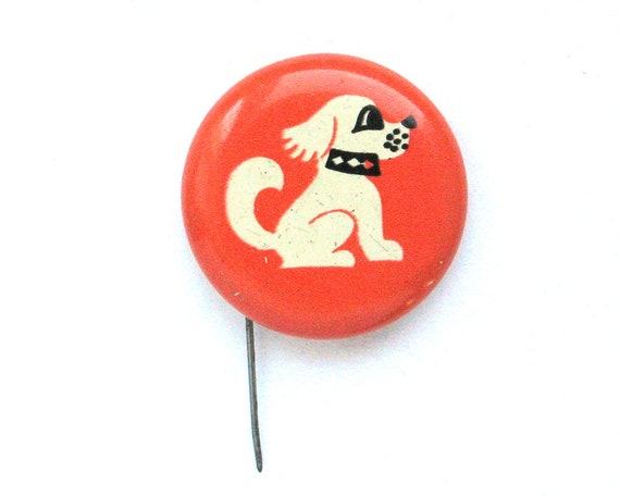 Animals, Animal Pins, Pick your pin, Children bad… - image 7