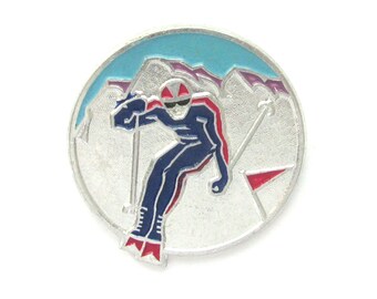 Ete 1980: Moscou - 1980 Jeux Olympiques de Moscou: la Natation sur