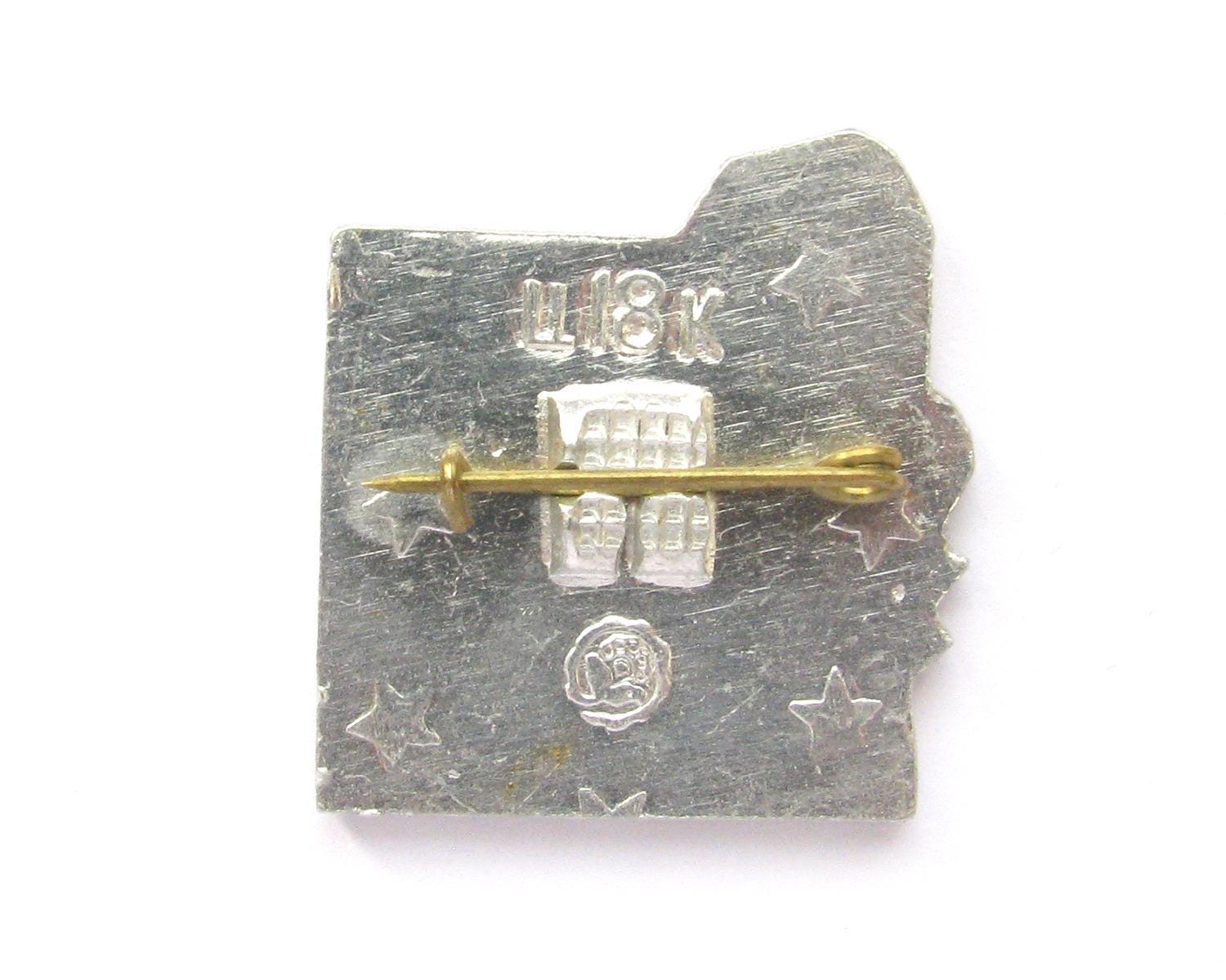 PIÈCE HORLOGERIE MONTRE ULTRA 10½ 602 UN AXE DE BALANCIER PIÈCE HORLOGERIE MONTRE ULTRA 10½ 602 UN AXE DE BALANCIER