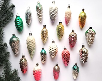 現在、この商品の在庫はありません - Etsy