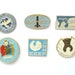 see more listings in the USSR History Pins section