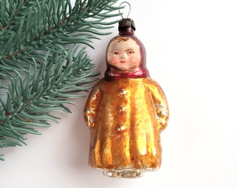 現在、この商品の在庫はありません - Etsy