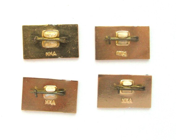 New parts Original Dellorto papillion 5802105127 New Holland Agriculture