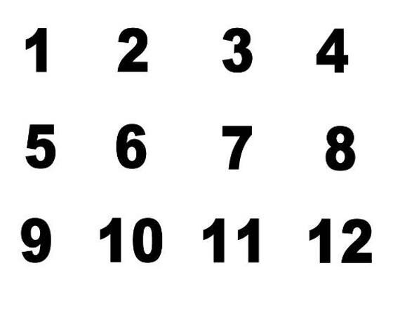 ウィンタースポーツピン、ピンを選ぶ、ヴィンテージバッジ、クリスマス