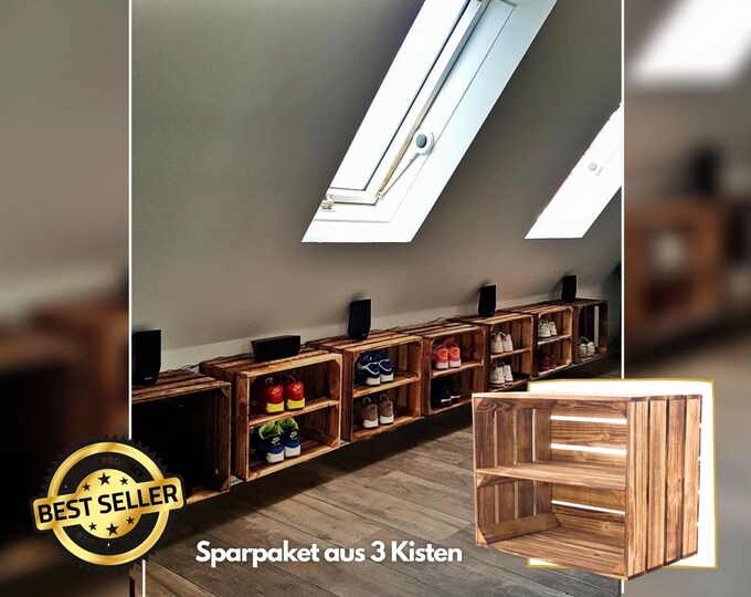 Dieser Artikel ist nicht verfügbar | Etsy