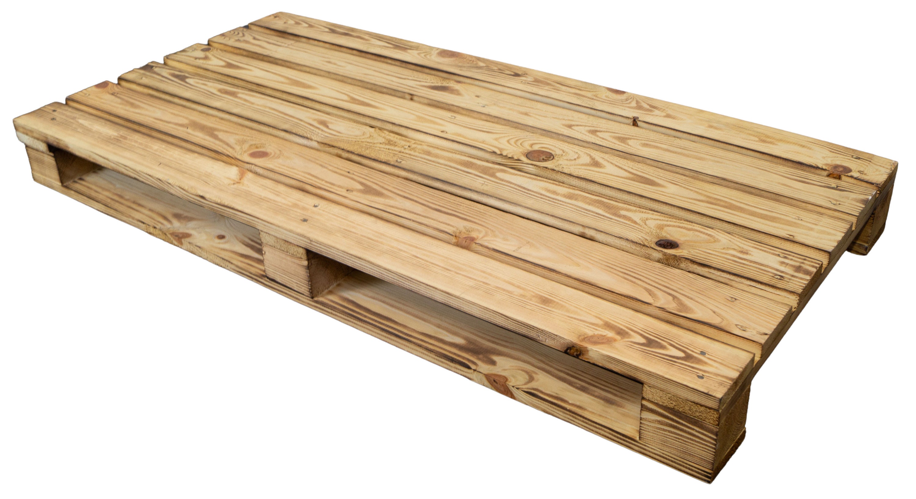 malle - coffre en bois de palette  Pallet creations, Wood pallets, Pallet  patio