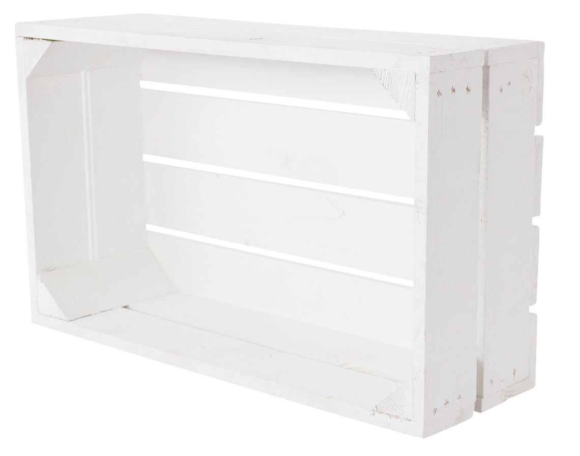 Neue weiße/weisse Schublade 47cmx29cmx157cm Ablage Kasten | Etsy