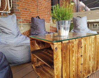 Welche Kauffaktoren es vorm Kaufen die Shabby holzkiste zu beurteilen gilt!