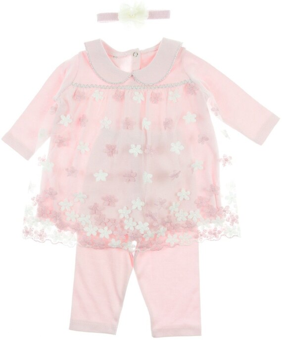 easter clothes for babies
