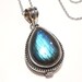 see more listings in the Necklaces section