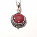 see more listings in the Necklaces section