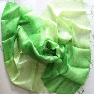 Silk shawl Handwoven shawl Handmade shawl Raw silk shawl Thai silk shawl Pure silk shawl Natural silk shawl Handwoven silk shawl Pure silk