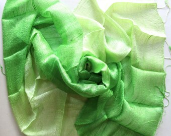 Silk shawl Handwoven shawl Handmade shawl Raw silk shawl Thai silk shawl Pure silk shawl Natural silk shawl Handwoven silk shawl Pure silk