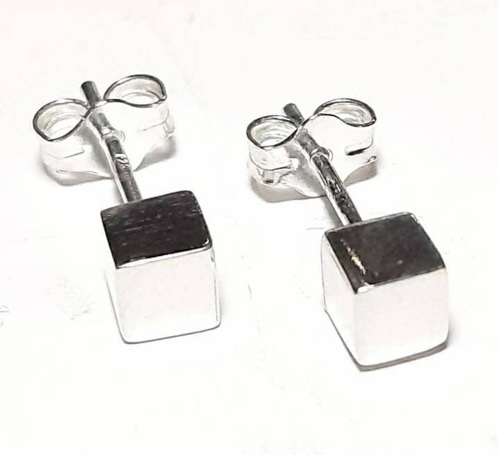 Orecchino Donna Punto Luce Argento 925 Brosway Fancy FFB06 Con Zircone - Foto 10