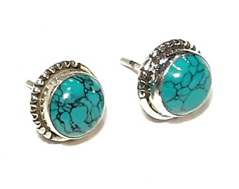 Orecchino Donna Punto Luce Argento 925 Brosway Fancy FFB06 Con Zircone