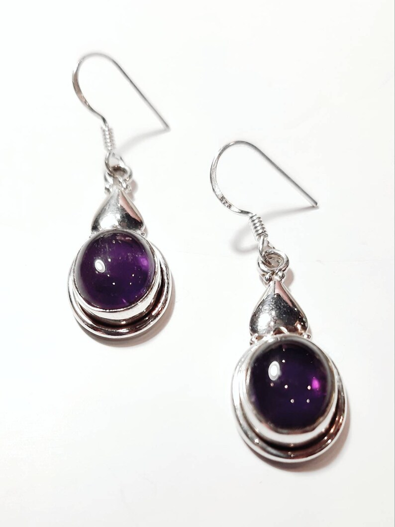 sterling silver earrings sale