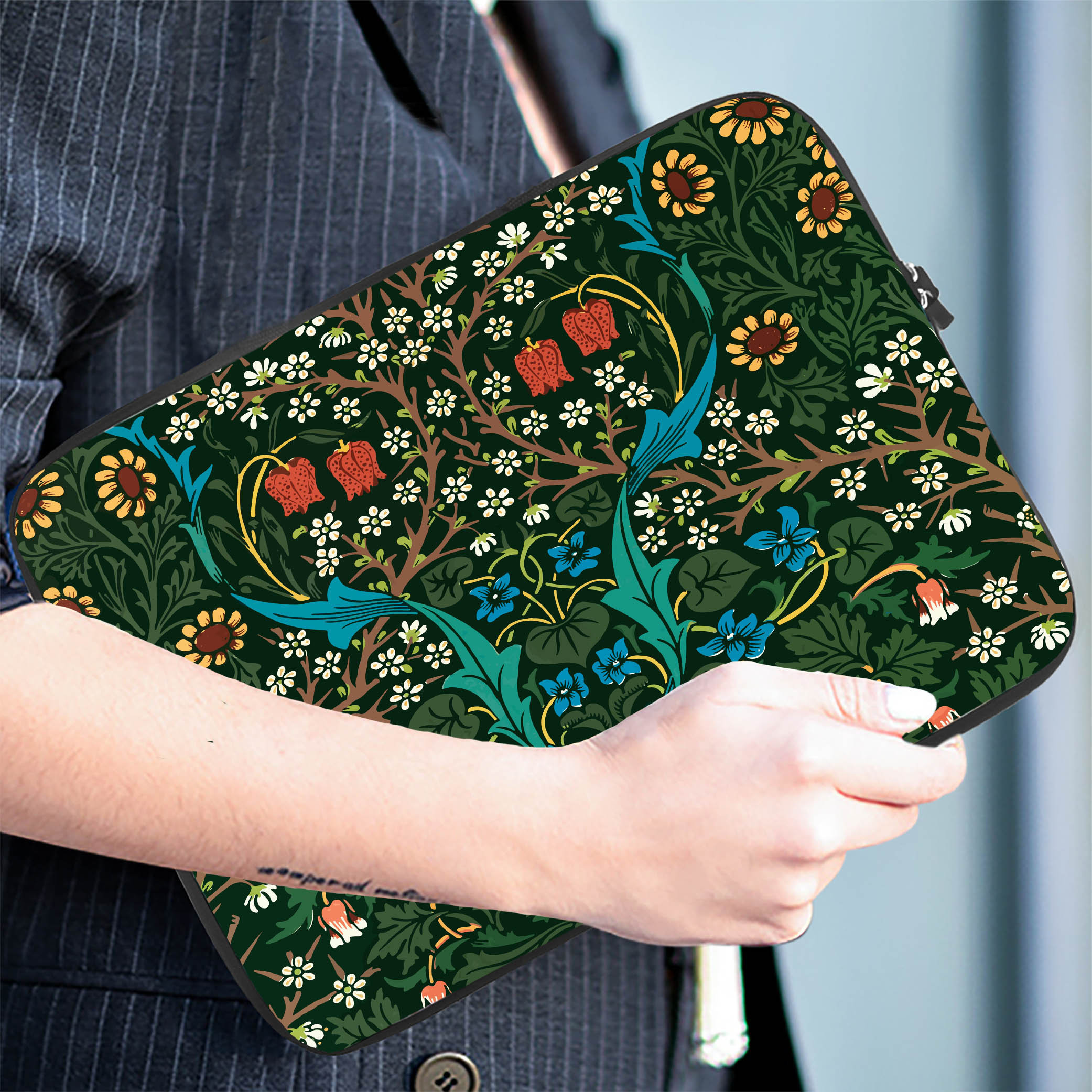 Lg Gram 17 Case - Etsy