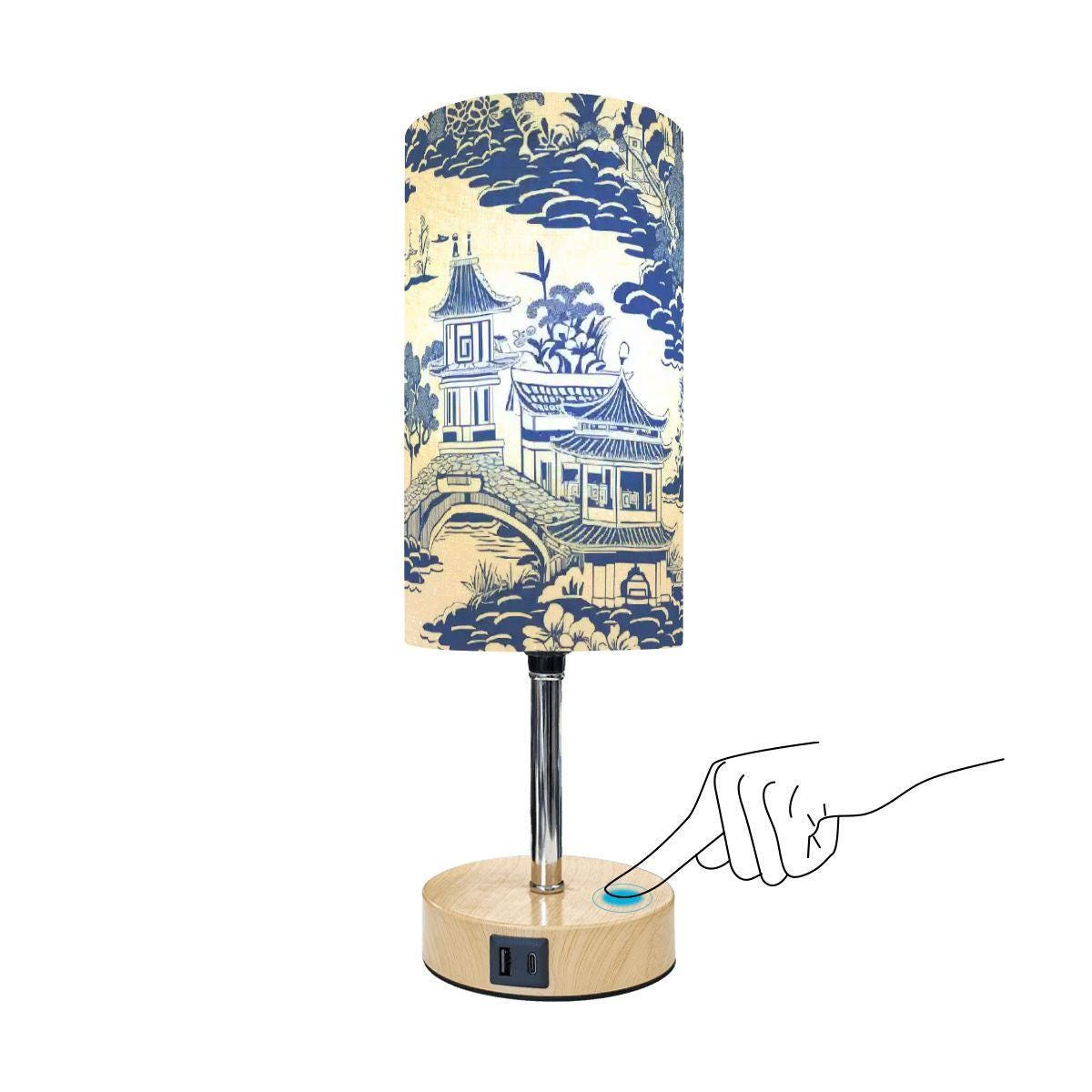 Ralph lauren lamp - Etsy 日本