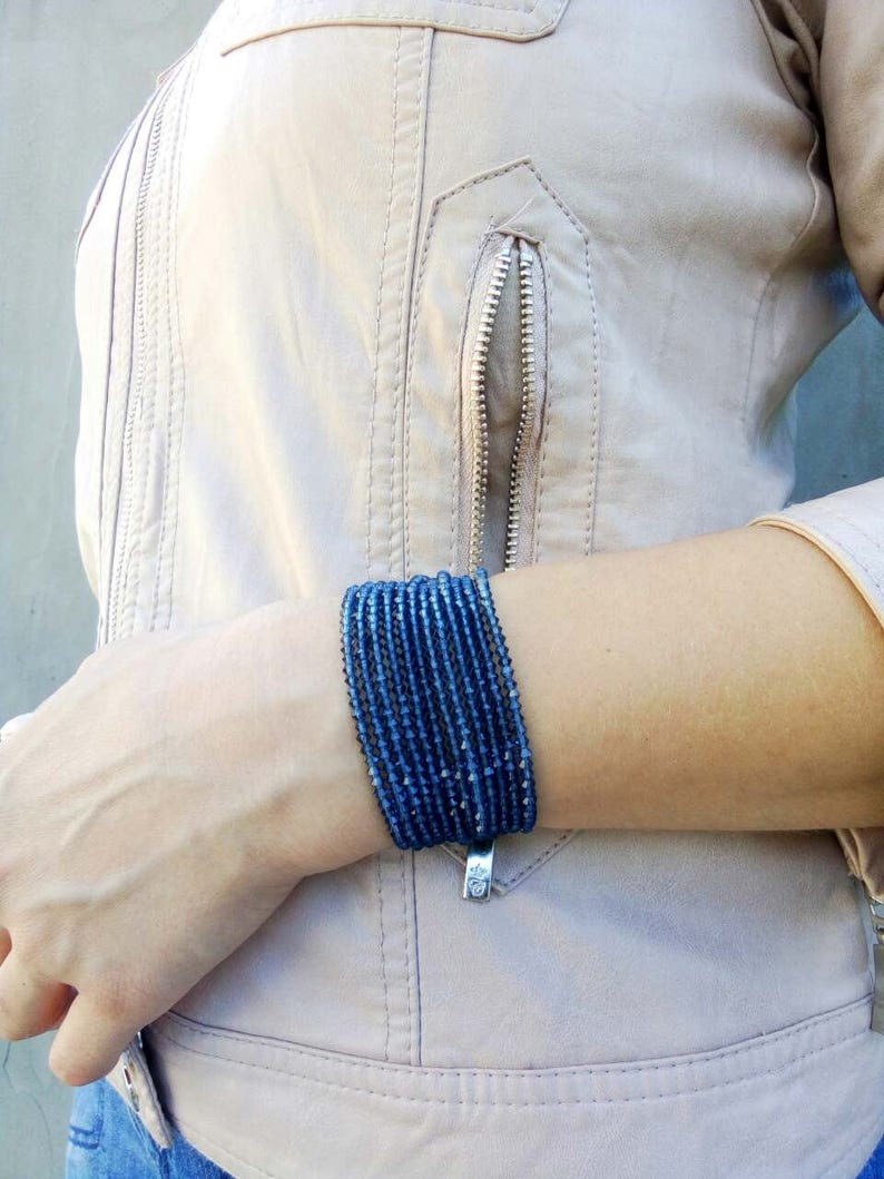 Madam secretary tiffany bracelet Clearance