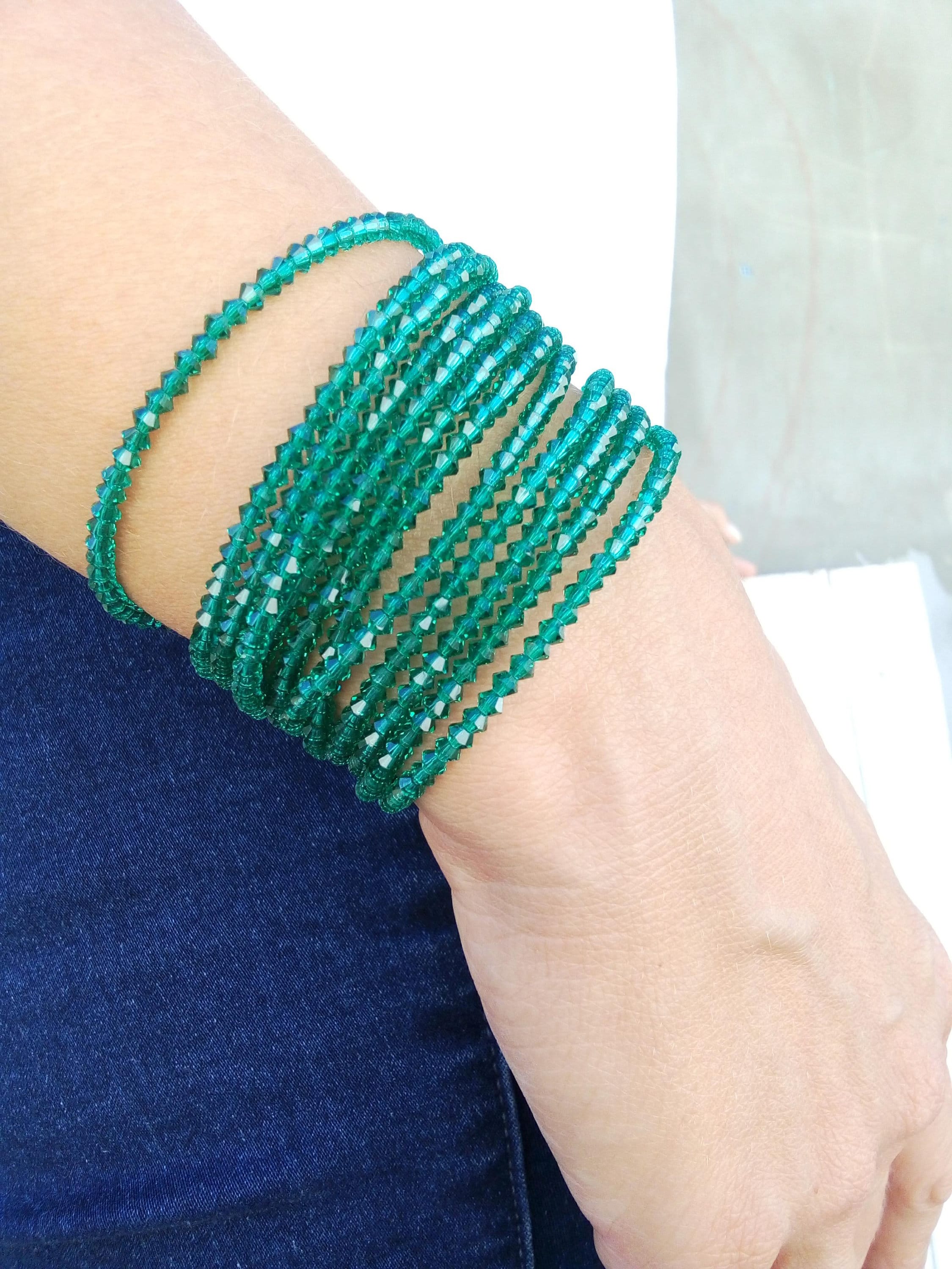 Madam secretary tiffany bracelet Clearance